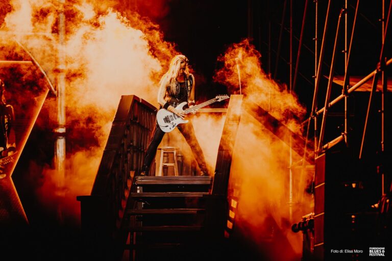 2025 07 10 alice cooper 46