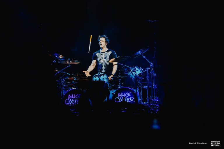 2025 07 10 alice cooper 51