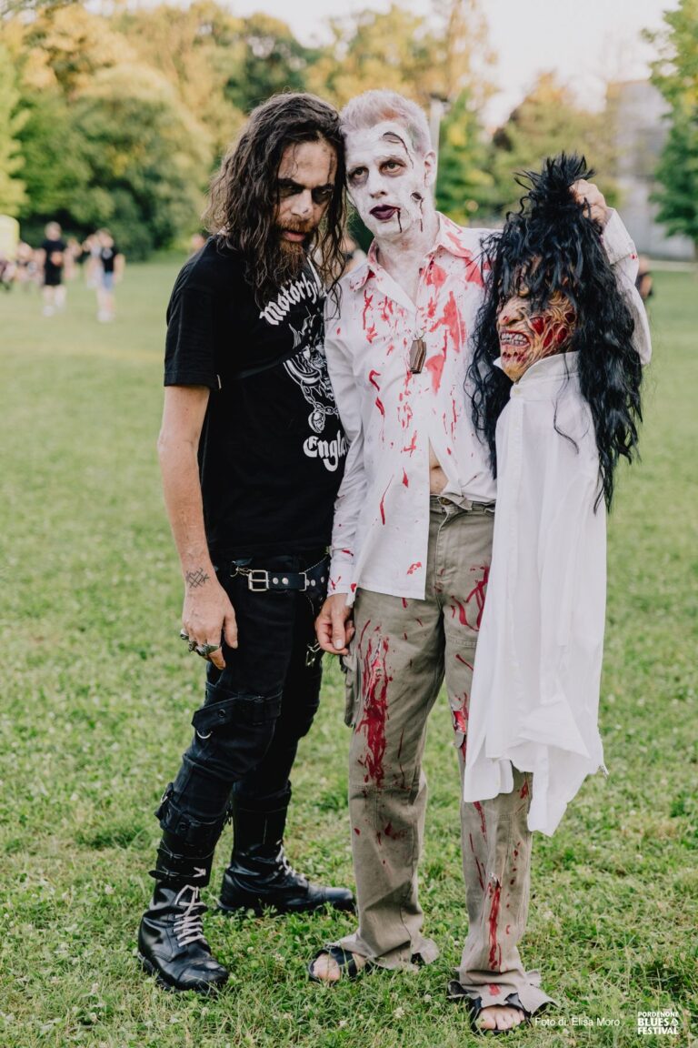 2025 07 10 alice cooper 52