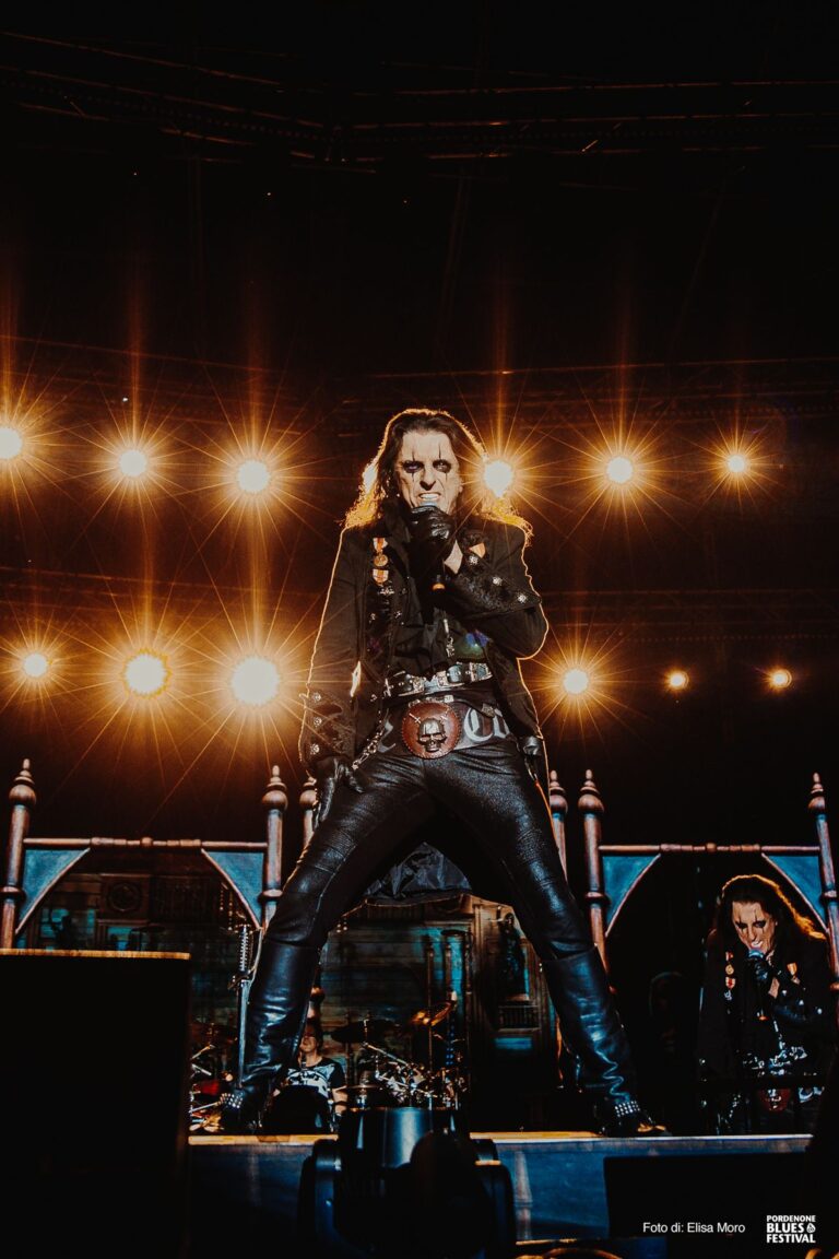 2025 07 10 alice cooper 53