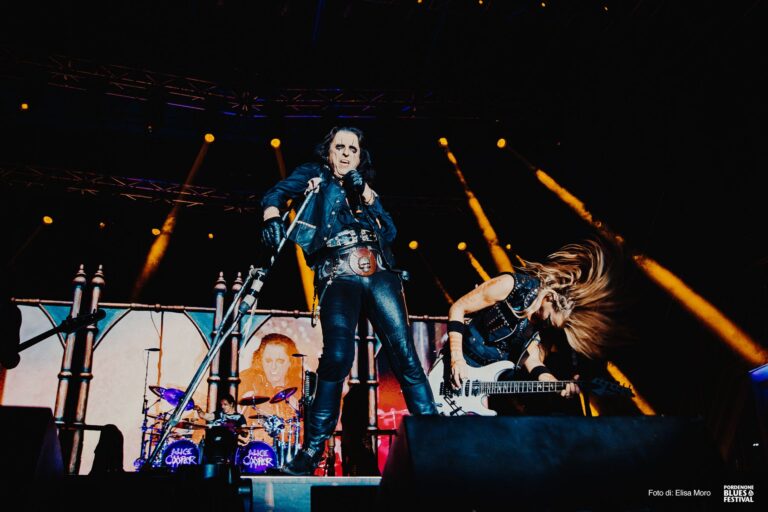 2025 07 10 alice cooper 57