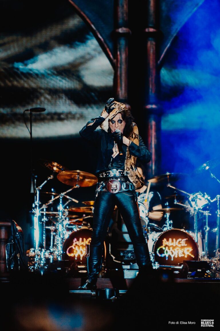 2025 07 10 alice cooper 58