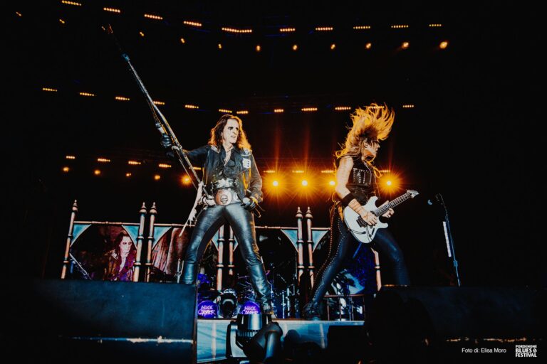 2025 07 10 alice cooper 6