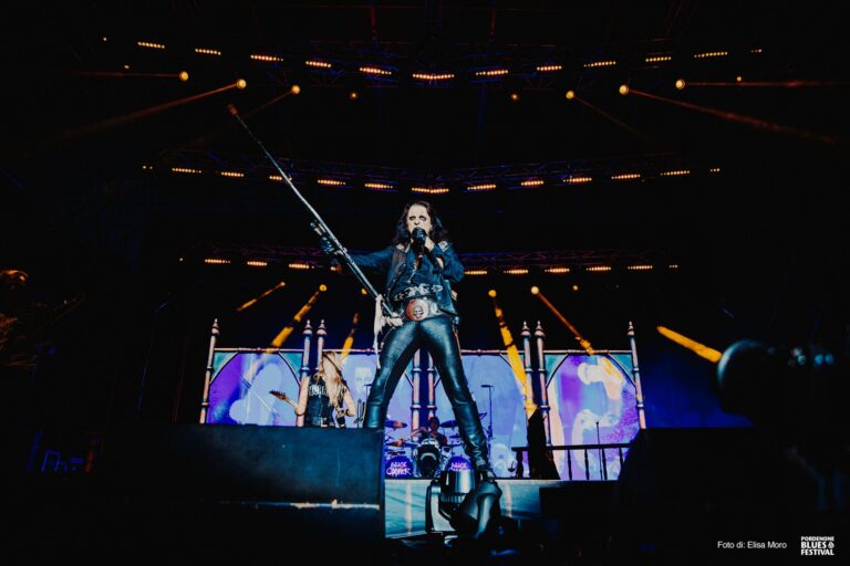 2025 07 10 alice cooper 60