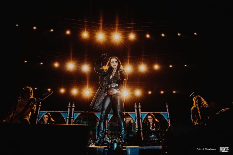2025 07 10 alice cooper 61
