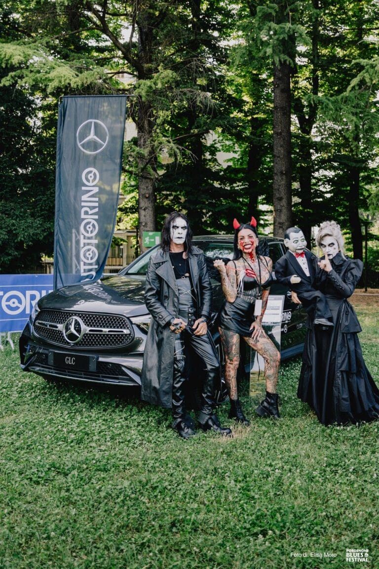 2025 07 10 alice cooper 64