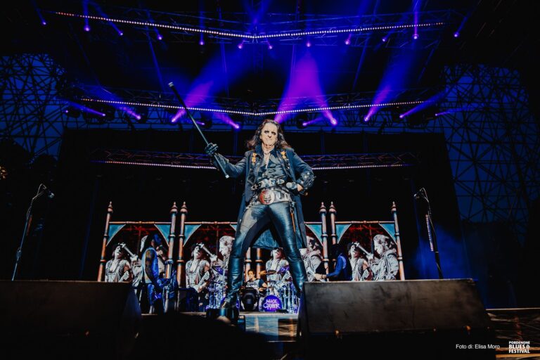 2025 07 10 alice cooper 66