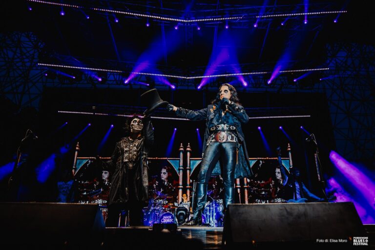 2025 07 10 alice cooper 68