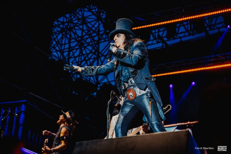 2025 07 10 alice cooper 69