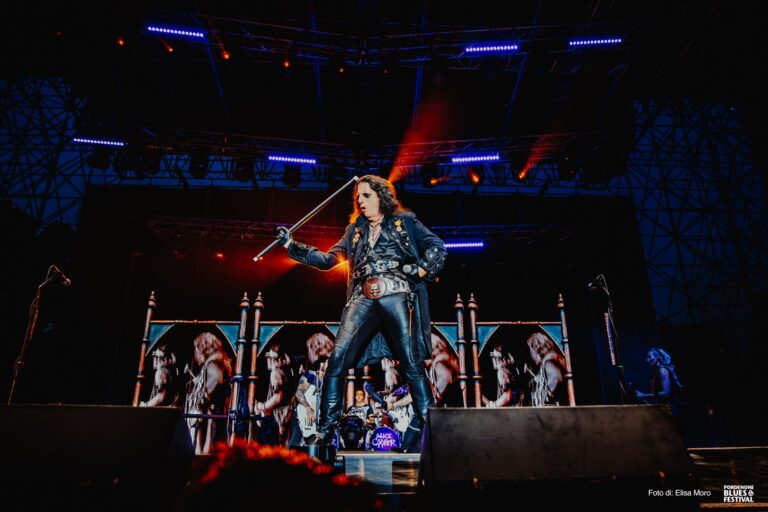 2025 07 10 alice cooper 7