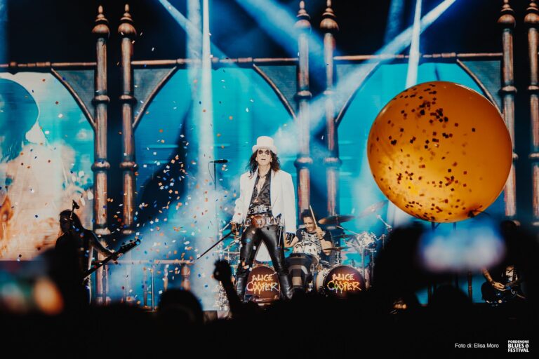 2025 07 10 alice cooper 71