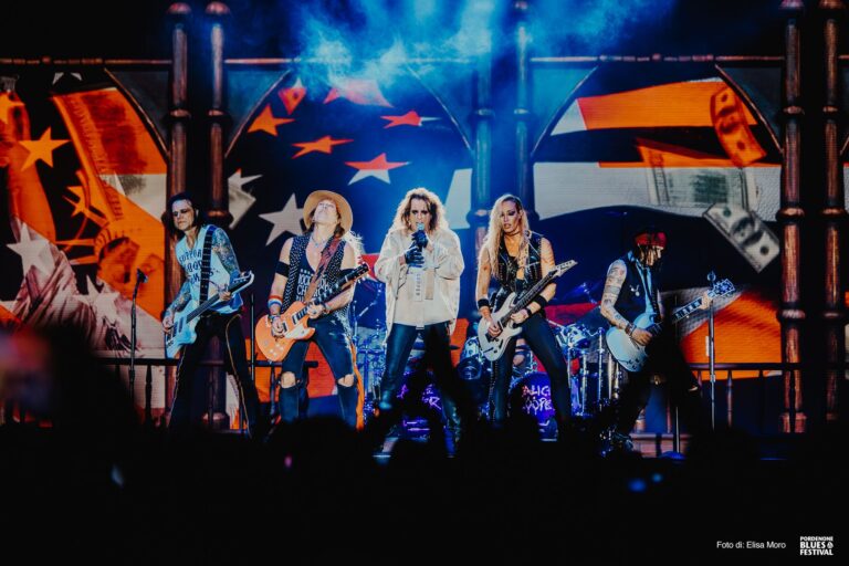 2025 07 10 alice cooper 72