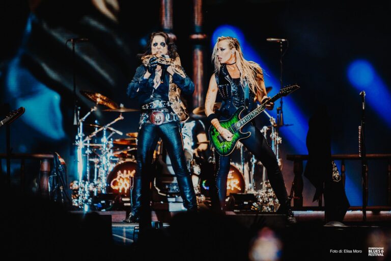 2025 07 10 alice cooper 74