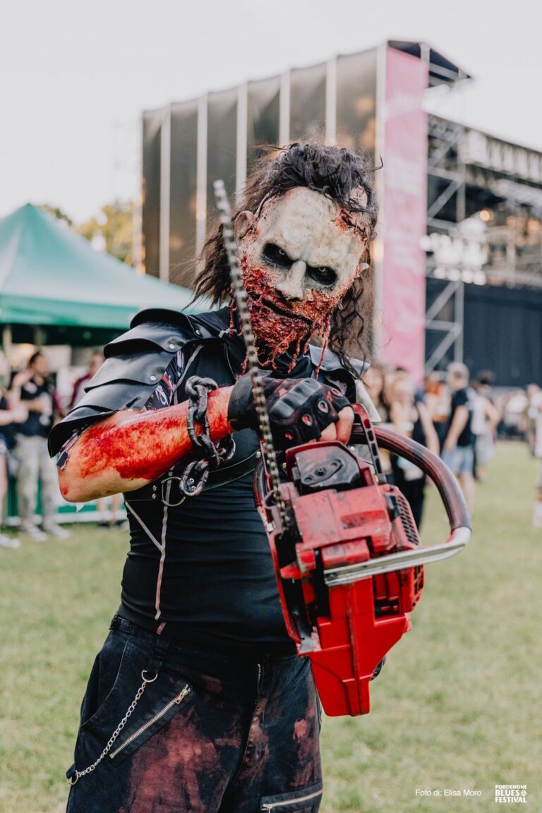 2025 07 10 alice cooper 9
