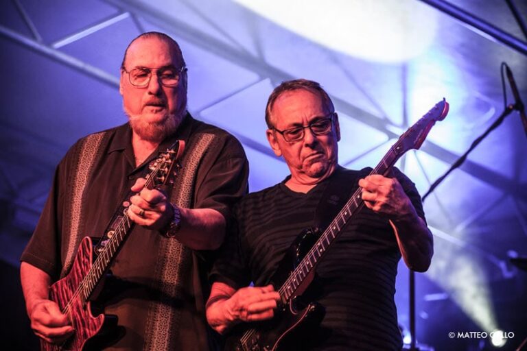 Blues Brothers