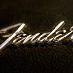 Marchio Fender