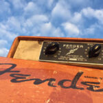 Fender
