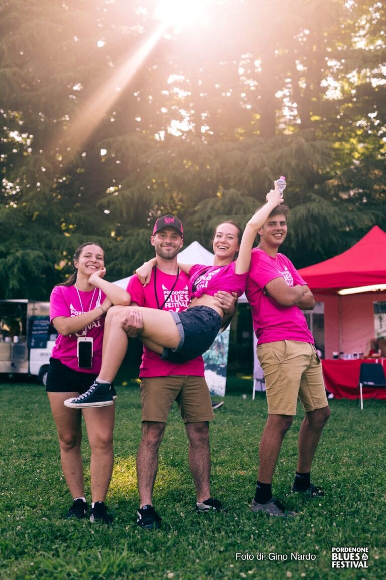 staff pordenone blues festival 106