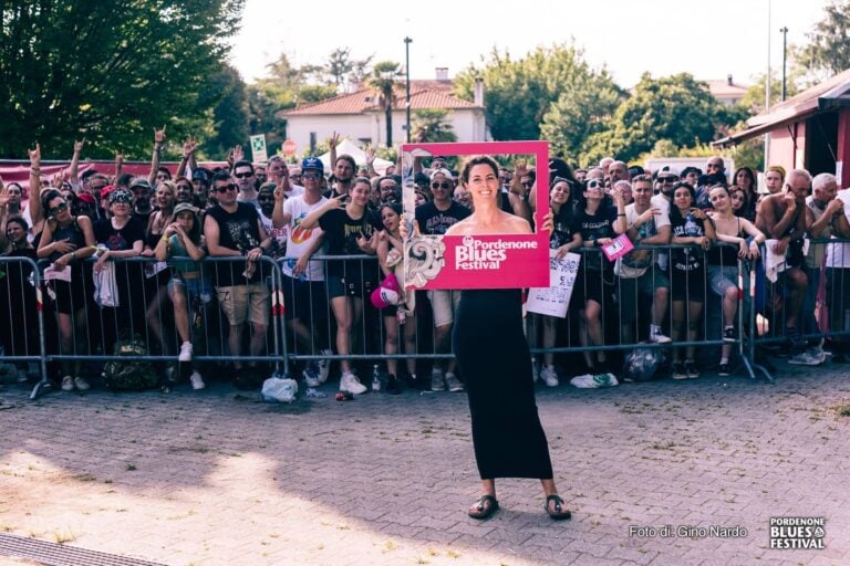 staff pordenone blues festival 136