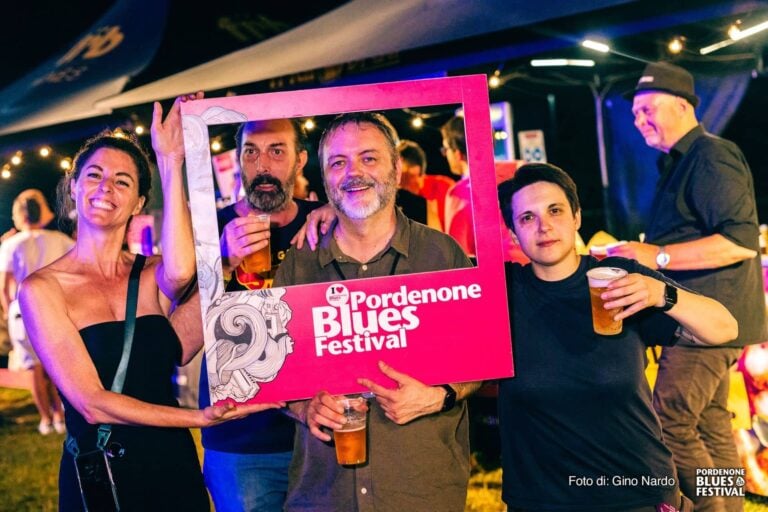 staff pordenone blues festival 183