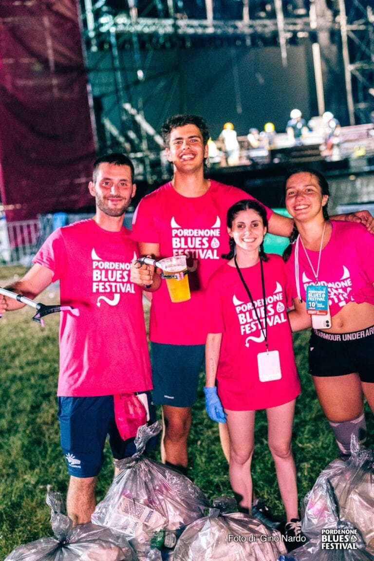 staff pordenone blues festival 184