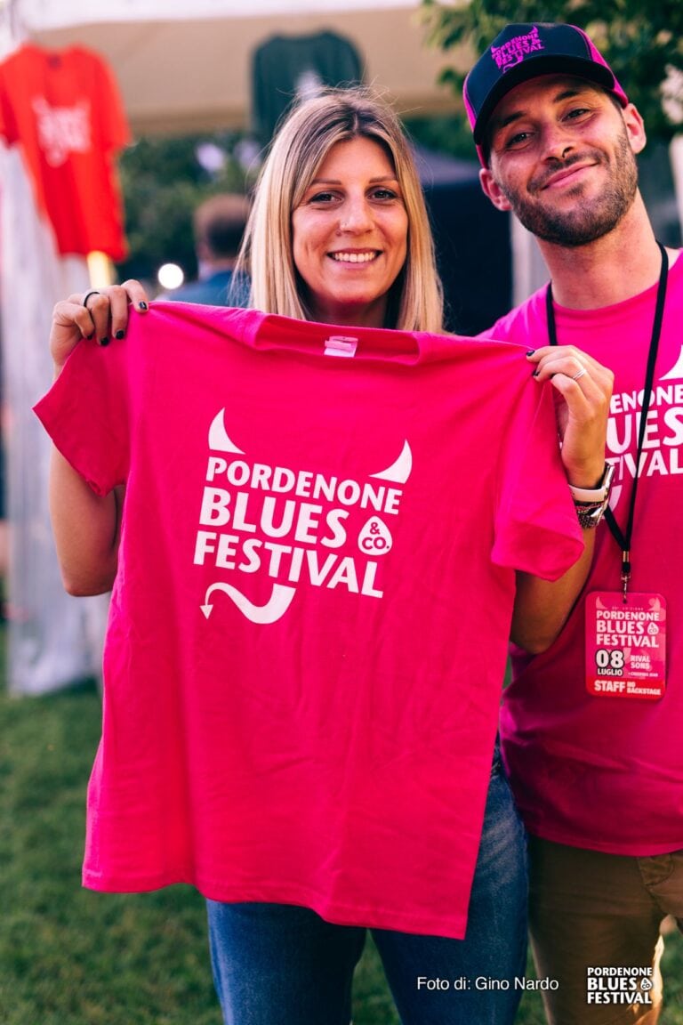 staff pordenone blues festival 36