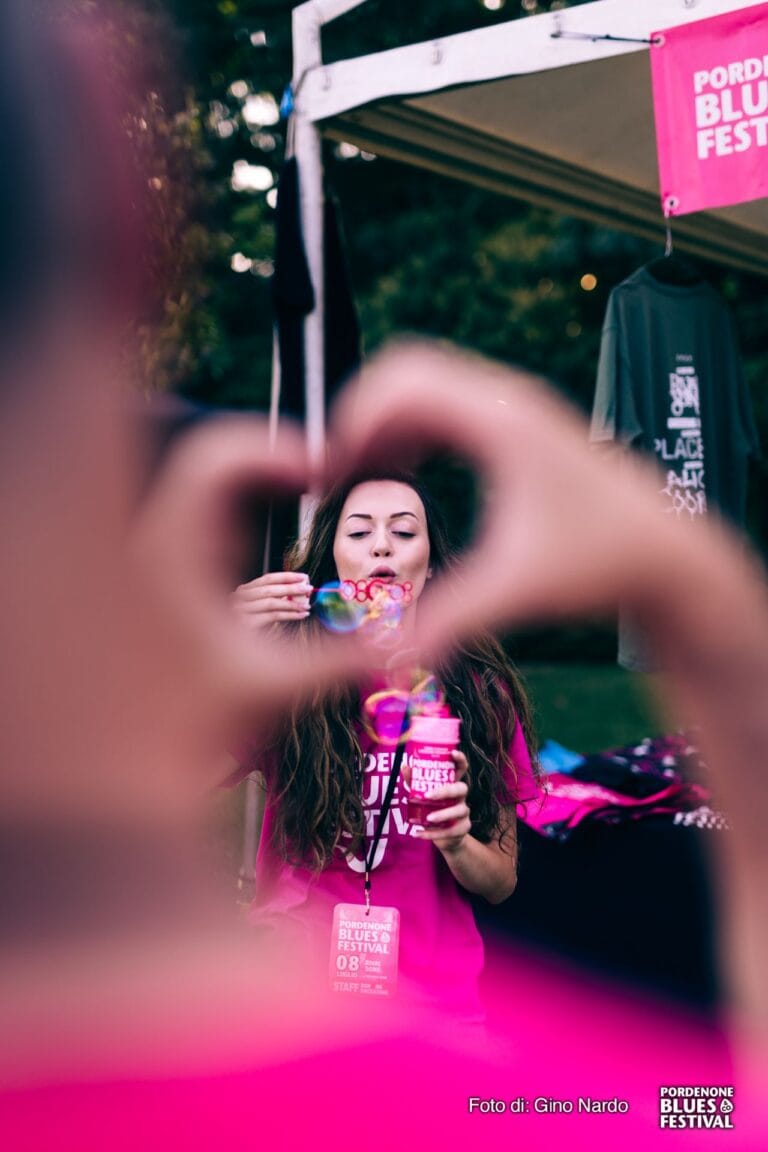 staff pordenone blues festival 37