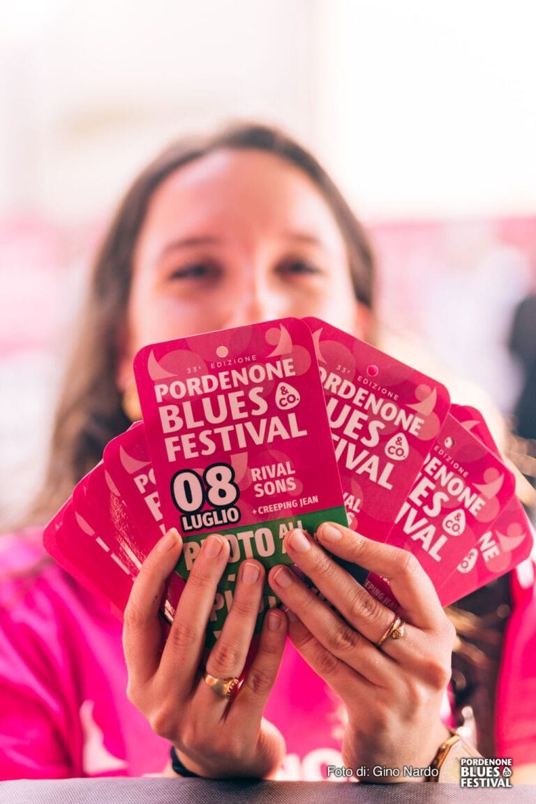 staff pordenone blues festival 43