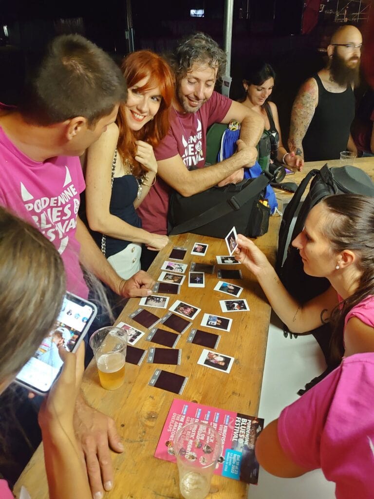 staff pordenone blues festival 44