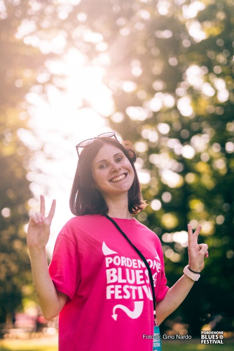 staff pordenone blues festival 55