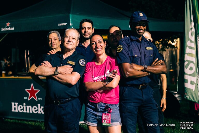 staff pordenone blues festival 63