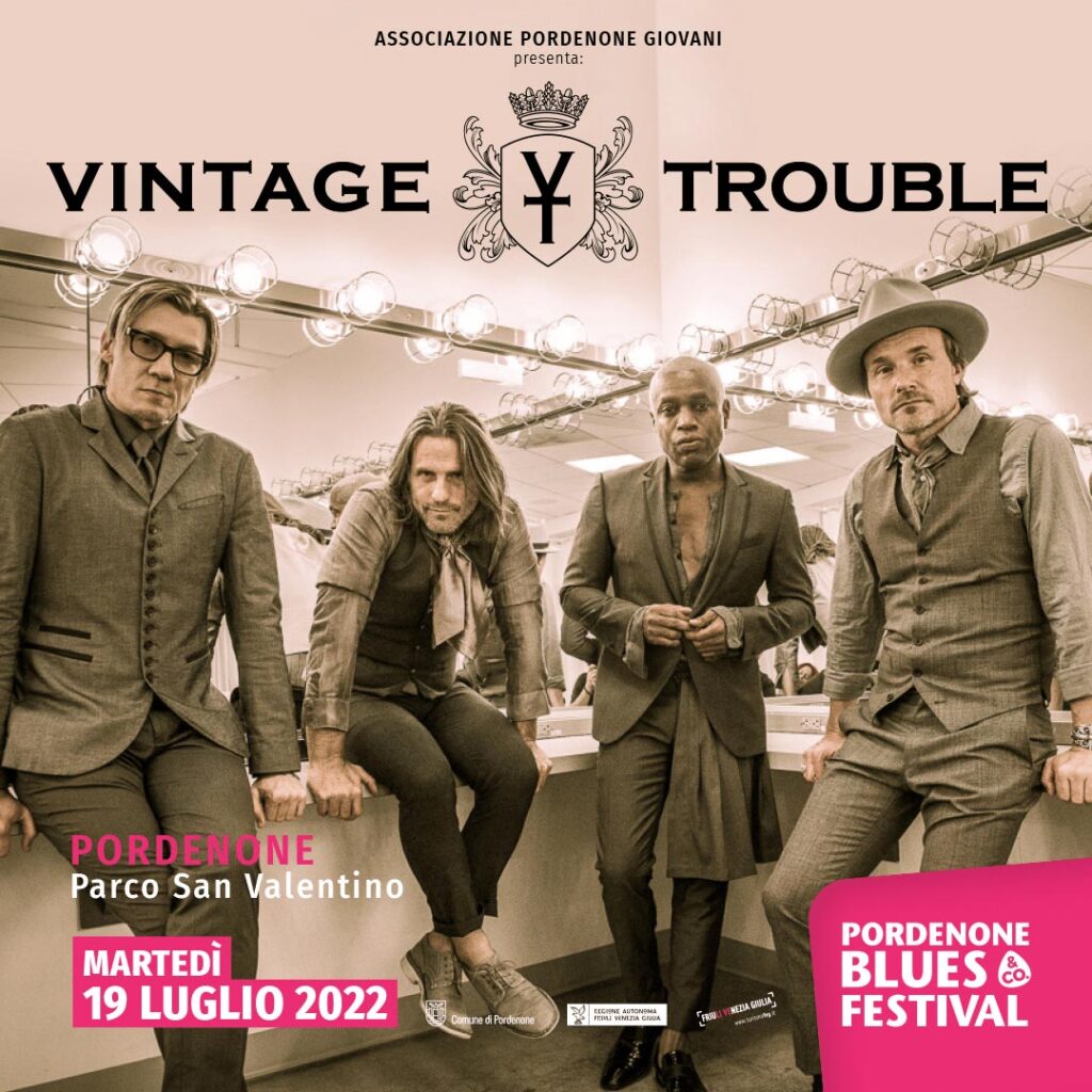 vintage-trouble