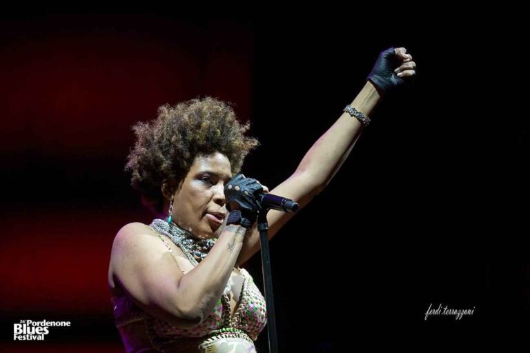 2017 07 18 macy gray concerto 1