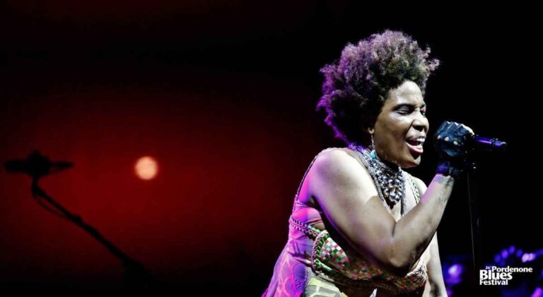 2017 07 18 macy gray concerto 11