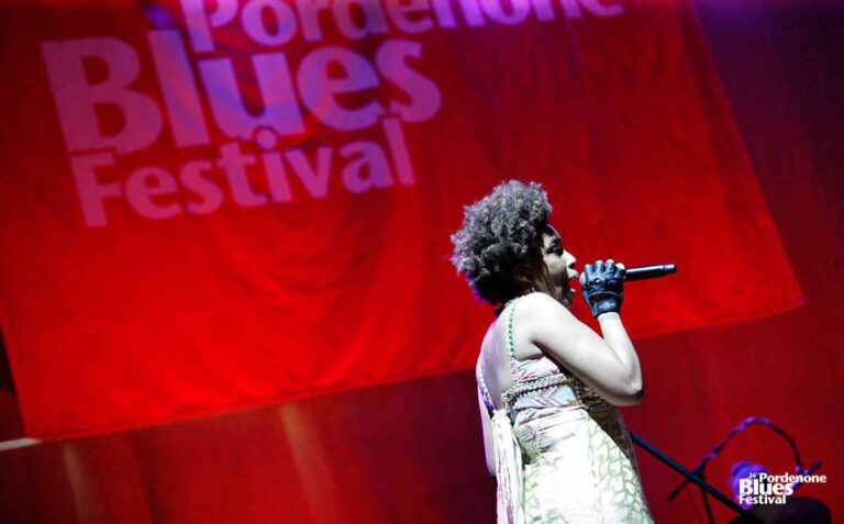 2017 07 18 macy gray concerto 12