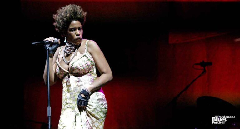 2017 07 18 macy gray concerto 13