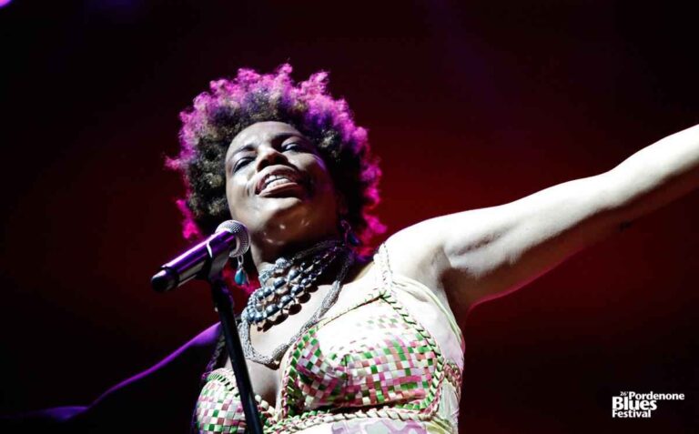 2017 07 18 macy gray concerto 14