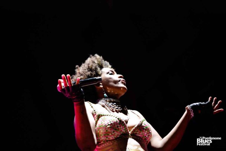 2017 07 18 macy gray concerto 15