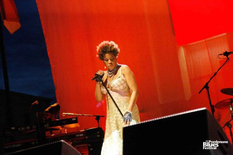 2017 07 18 macy gray concerto 16