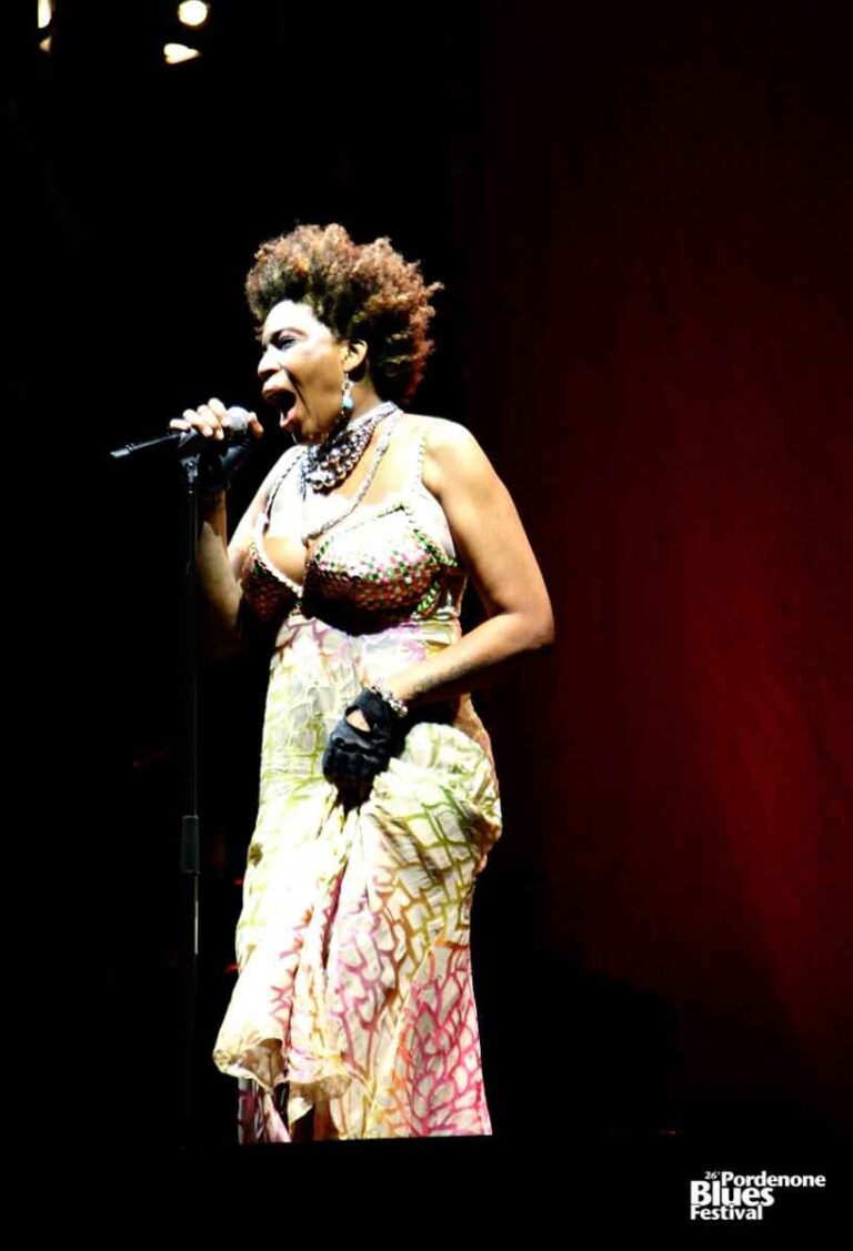 2017 07 18 macy gray concerto 19