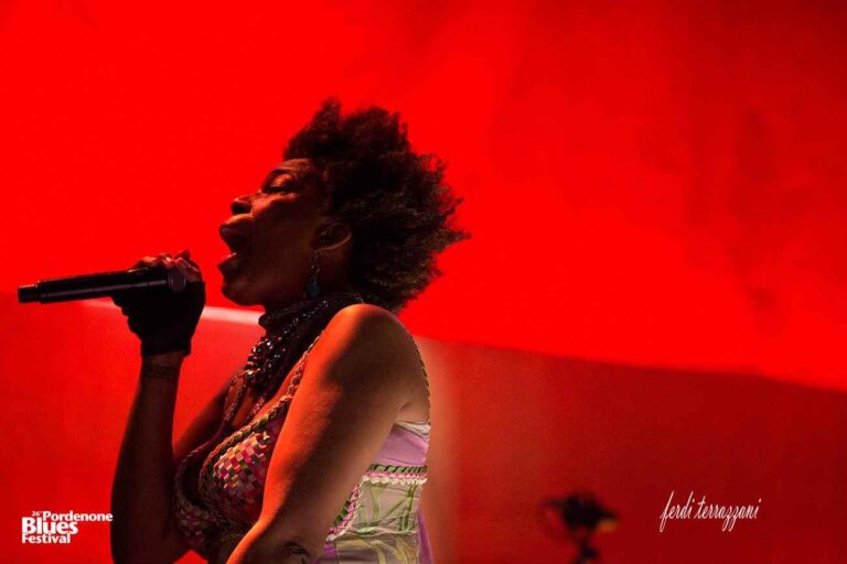 2017 07 18 macy gray concerto 2