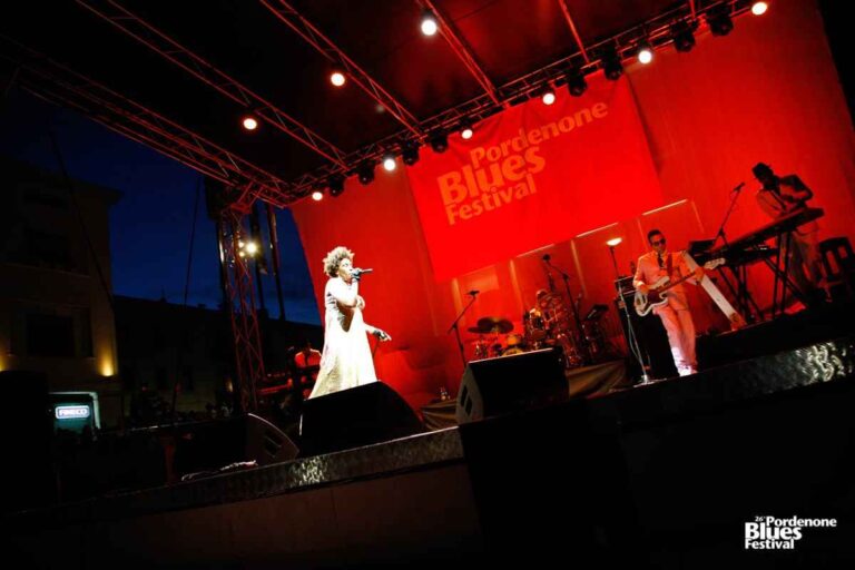 2017 07 18 macy gray concerto 20