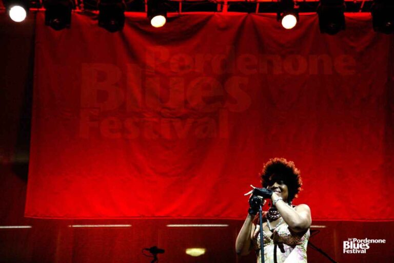 2017 07 18 macy gray concerto 21