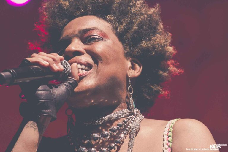 2017 07 18 macy gray concerto 30