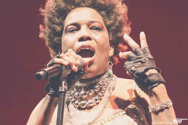 2017 07 18 macy gray concerto 32