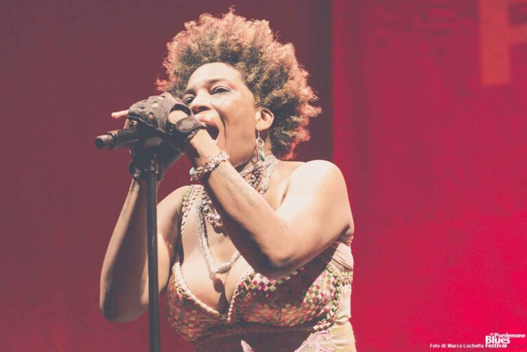 2017 07 18 macy gray concerto 33