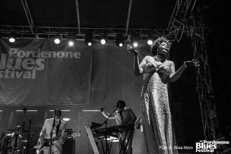 2017 07 18 macy gray concerto 41