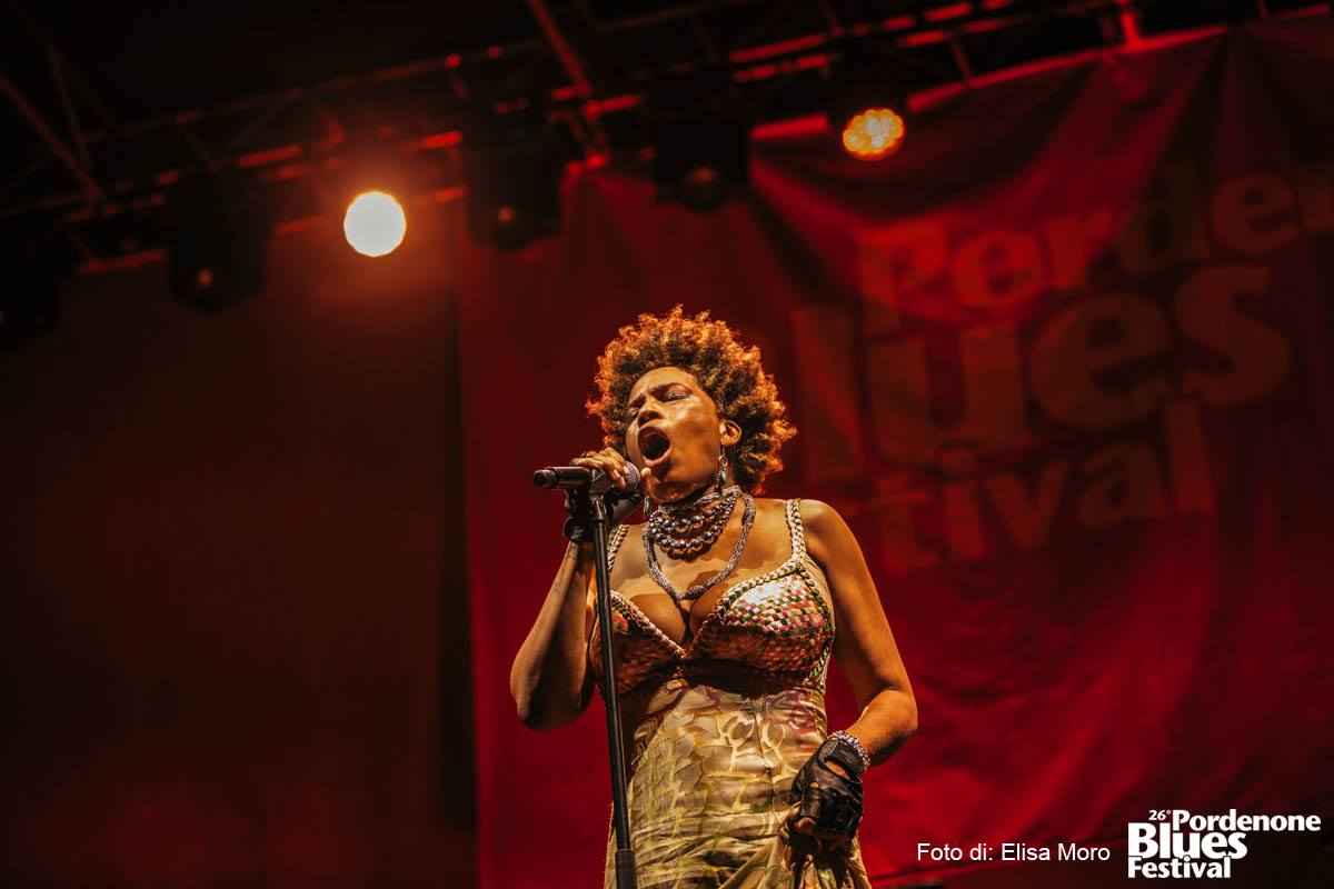 2017 07 18 macy gray concerto 44