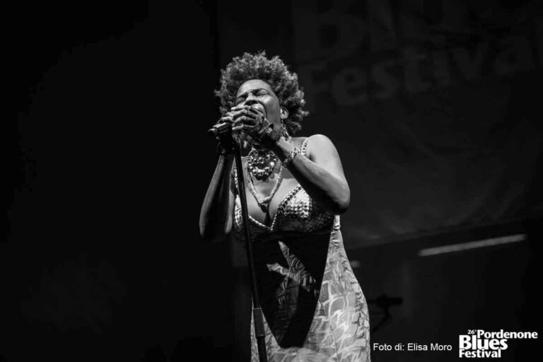 2017 07 18 macy gray concerto 45