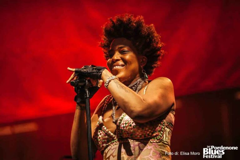 2017 07 18 macy gray concerto 46